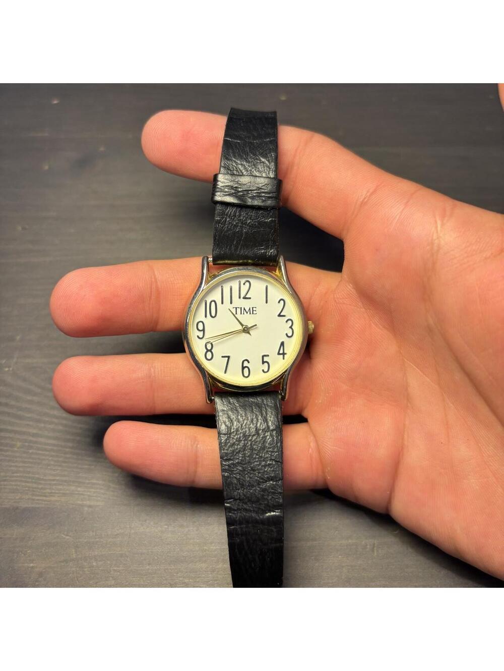 Beautiful Vintage Watch